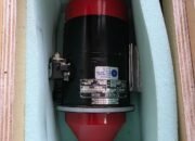 Starter Generator