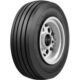Aircraft Tire