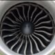 Aircraft Engine