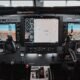 Glass Cockpit Display
