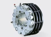 Brake Assembly