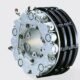 Brake Assembly
