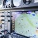 Aircraft Navigation System